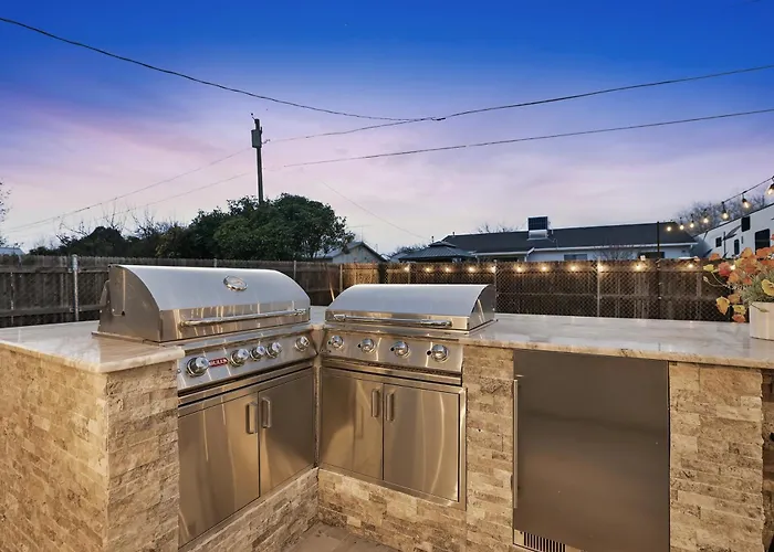 Holiday home Private Estate: Hot Tub Sauna Cold Plunge Game 3br Sleeps 8 Prescott Valley