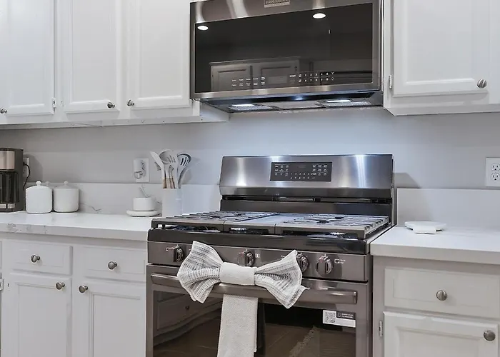 Private Estate: Hot Tub Sauna Cold Plunge Game 3br Sleeps 8 * Prescott Valley