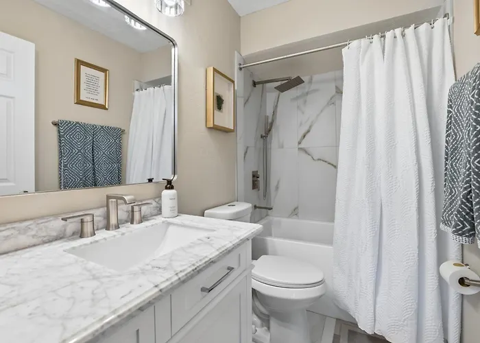 Holiday home Private Estate: Hot Tub Sauna Cold Plunge Game 3br Sleeps 8 Prescott Valley