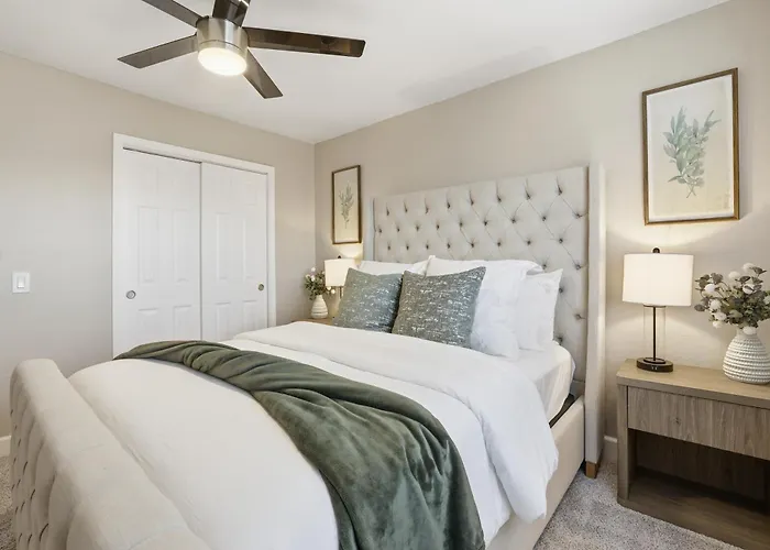 Holiday home Private Estate: Hot Tub Sauna Cold Plunge Game 3br Sleeps 8 Prescott Valley