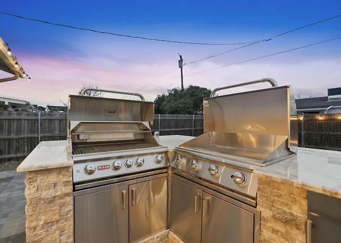 Private Estate: Hot Tub Sauna Cold Plunge Game 3br Sleeps 8 Holiday home Prescott Valley